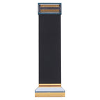 For Samsung L770 Motherboard Flex Cable, For Samsung L770