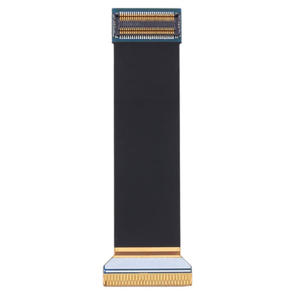 For Samsung L770 Motherboard Flex Cable, For Samsung L770
