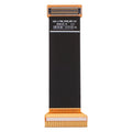 For Samsung L770v Motherboard Flex Cable, For Samsung L770v
