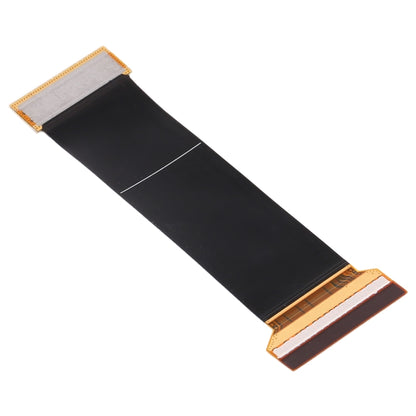 For Samsung L770v Motherboard Flex Cable, For Samsung L770v