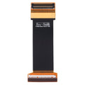 For Samsung L810 Motherboard Flex Cable, For Samsung L810
