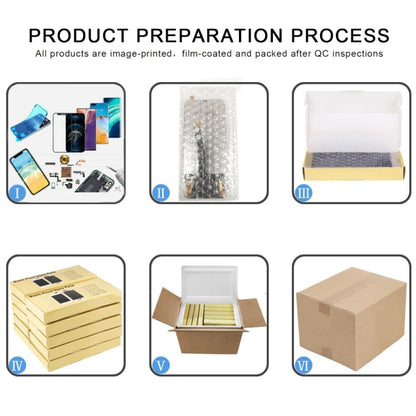 For Samsung L810 Motherboard Flex Cable, For Samsung L810