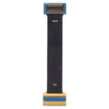 For Samsung M3310 Motherboard Flex Cable, For Samsung M3310