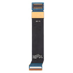For Samsung M2520 Motherboard Flex Cable, For Samsung M2520