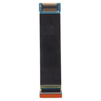 For Samsung M3200 Motherboard Flex Cable, For Samsung M3200
