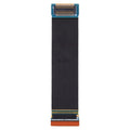 For Samsung M2710 Motherboard Flex Cable, For Samsung M2710