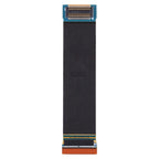 For Samsung M2710 Motherboard Flex Cable, For Samsung M2710