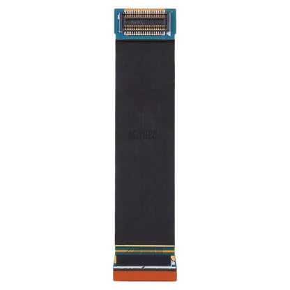 For Samsung M2710 Motherboard Flex Cable, For Samsung M2710