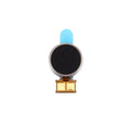 For Galaxy C5 / C5000 Vibrating Motor, For C5 / C5000