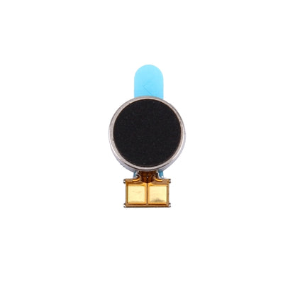 For Galaxy C5 / C5000 Vibrating Motor, For C5 / C5000