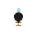 For Galaxy C5 / C5000 Vibrating Motor, For C5 / C5000