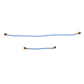 For Galaxy C5 / C5000 Signal Antenna Wire Flex Cables, For C5 / C5000