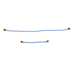 For Galaxy C5 / C5000 Signal Antenna Wire Flex Cables, For C5 / C5000