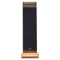 For Samsung M610 Motherboard Flex Cable, For Samsung M610