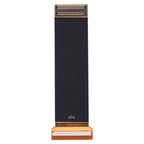 For Samsung M610 Motherboard Flex Cable, For Samsung M610