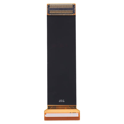 For Samsung M610 Motherboard Flex Cable, For Samsung M610