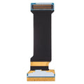 For Samsung S5530 Motherboard Flex Cable, For Samsung S5530