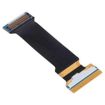For Samsung S5530 Motherboard Flex Cable, For Samsung S5530