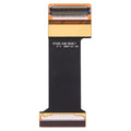 For Samsung S7330 Motherboard Flex Cable, For Samsung S7330