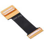 For Samsung S7330 Motherboard Flex Cable, For Samsung S7330