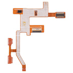 For Samsung S5230 Motherboard Flex Cable, For Samsung S5230