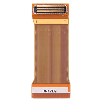 For Samsung M600 Motherboard Flex Cable, For Samsung M600