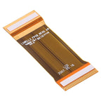For Samsung M600 Motherboard Flex Cable, For Samsung M600