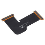 For Samsung Galaxy Tab S2 9.7 SM-T810 / T815 / T813 / T817 / T818 / T819 Motherboard Flex Cable, For Samsung Galaxy Tab S2 9.7
