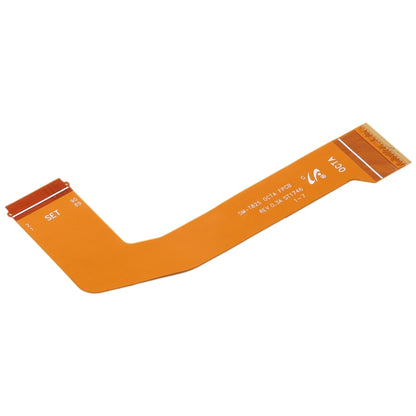 For Samsung Galaxy Tab S3 9.7 SM-T820 / T825 / T827 / T823 LCD Flex Cable, For Samsung Galaxy Tab S3 9.7
