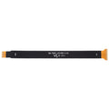For Samsung Galaxy Tab A 10.1 (2016) SM-T580 / T585 / TP580 / P585 LCD Flex Cable, For Samsung Galaxy Tab A 10.1 (2016)