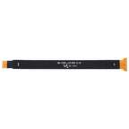 For Samsung Galaxy Tab A 10.1 (2016) SM-T580 / T585 / TP580 / P585 LCD Flex Cable, For Samsung Galaxy Tab A 10.1 (2016)