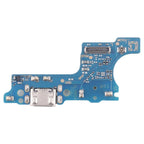 For Samsung Galaxy A01 SM-A015F/A015M Charging Port Board with IC, For Samsung Galaxy A01 SM-A015F/A015M