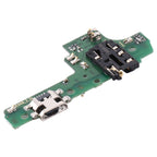 For Samsung Galaxy A10s (M16 US Version) Charging Port Board with IC, For Samsung Galaxy A10s (M16 US)