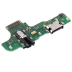 For Samsung Galaxy A20s (M14 US Version) Charging Port Board with IC, For Samsung Galaxy A20s (M14 US)