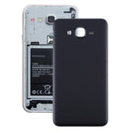 For Samsung Galaxy J7 Neo / J7 Core / J7 Nxt SM-J701 Battery Back Cover, For Samsung Galaxy J7 Neo