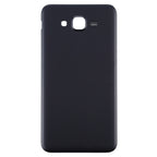 For Samsung Galaxy J7 Neo / J7 Core / J7 Nxt SM-J701 Battery Back Cover, For Samsung Galaxy J7 Neo
