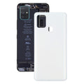 For Samsung Galaxy A21s Battery Back Cover , For Samsung Galaxy A21s