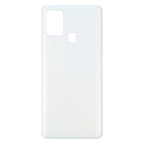 For Samsung Galaxy A21s Battery Back Cover , For Samsung Galaxy A21s