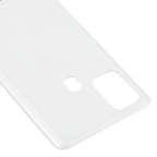 For Samsung Galaxy A21s Battery Back Cover , For Samsung Galaxy A21s