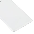 For Samsung Galaxy A21s Battery Back Cover , For Samsung Galaxy A21s