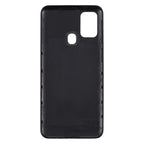 For Samsung Galaxy M31 / Galaxy M31 Prime Battery Back Cover , For Samsung Galaxy M31 / M31 Prime, For Samsung Galaxy M31
