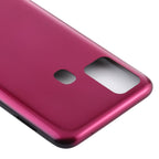 For Samsung Galaxy M31 / Galaxy M31 Prime Battery Back Cover , For Samsung Galaxy M31 / M31 Prime, For Samsung Galaxy M31