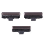 For Samsung Galaxy A80 Power Button and Volume Control Button, For Samsung Galaxy A80