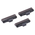 For Samsung Galaxy A80 Power Button and Volume Control Button, For Samsung Galaxy A80