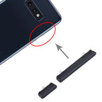 For Samsung Galaxy S10e Power Button and Volume Control Button, For Samsung Galaxy S10e, For Samsung Galaxy S10e(Yellow), For Samsung Galaxy S10e(Green)