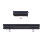 For Samsung Galaxy S10e Power Button and Volume Control Button, For Samsung Galaxy S10e, For Samsung Galaxy S10e(Yellow), For Samsung Galaxy S10e(Green)