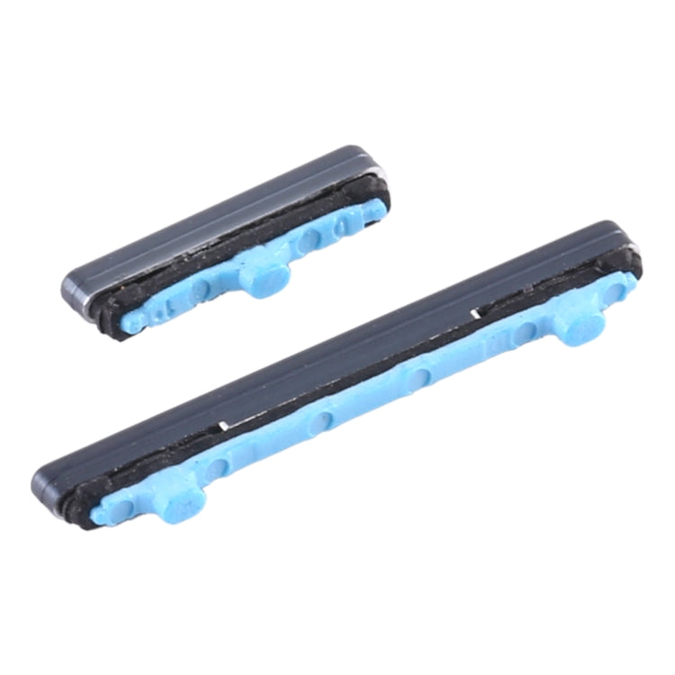For Samsung Galaxy Note10 Power Button and Volume Control Button, For Samsung Galaxy Note10