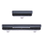 For Samsung Galaxy Note10+ Power Button and Volume Control Button, For Samsung Galaxy Note10+