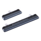 For Samsung Galaxy Note10+ Power Button and Volume Control Button, For Samsung Galaxy Note10+