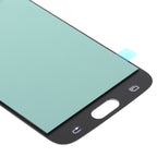 OLED Material LCD Screen and Digitizer Full Assembly for Samsung Galaxy S6, For Samsung Galaxy S6(OLED)